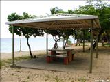 Balneario Caña Gorda - GUÁNICA